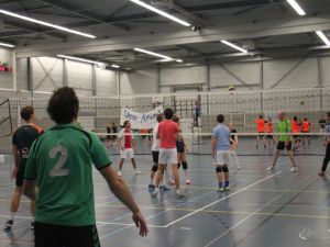 UA151128volleybaltoernooi25.JPG